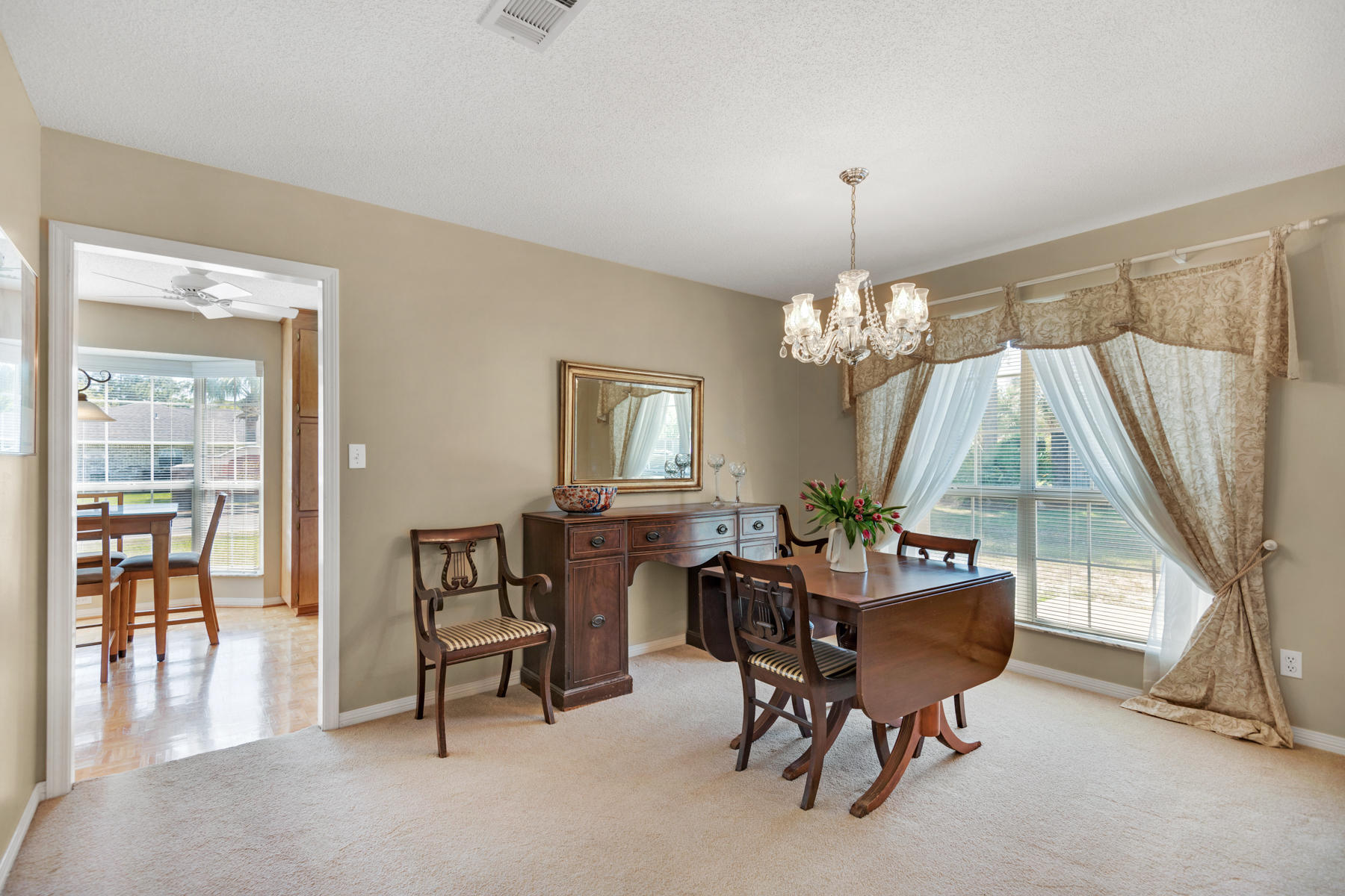 HOLIDAY SHORES ESTATES - Residential