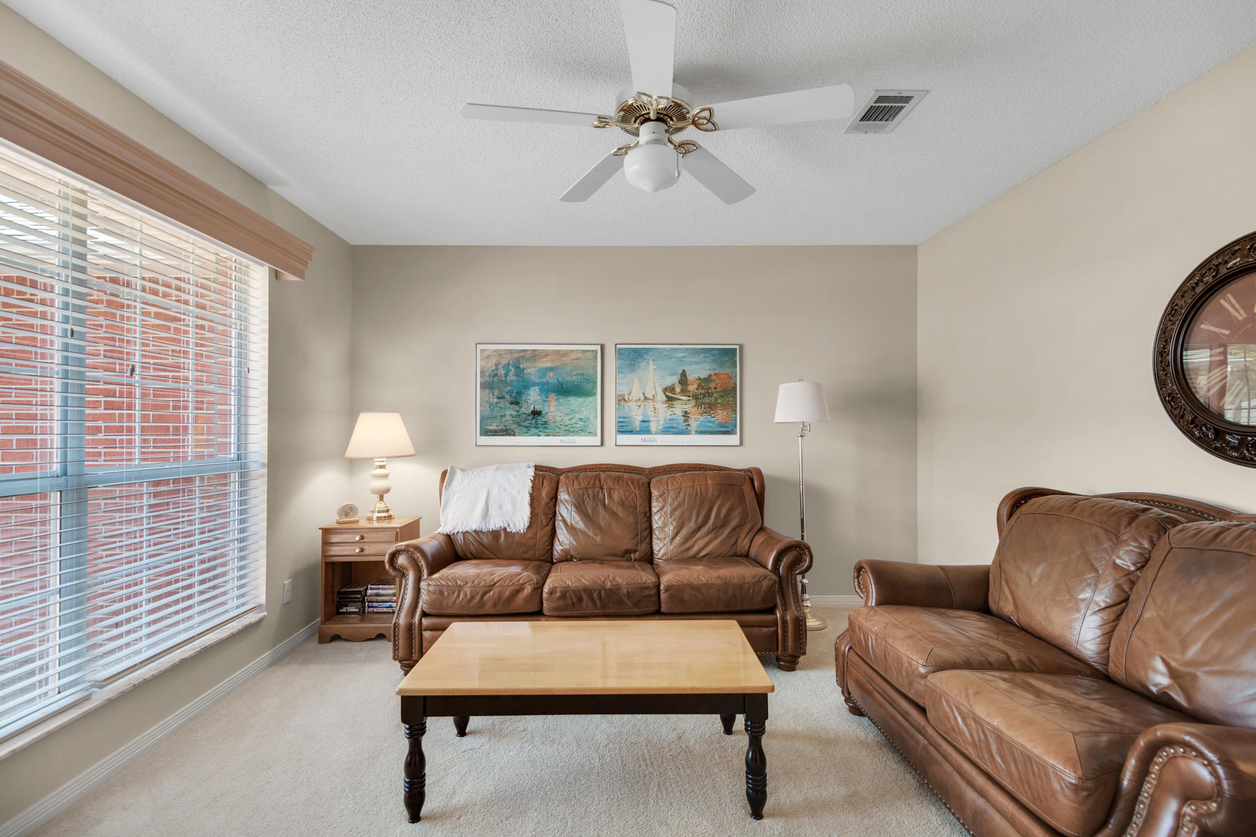 HOLIDAY SHORES ESTATES - Residential