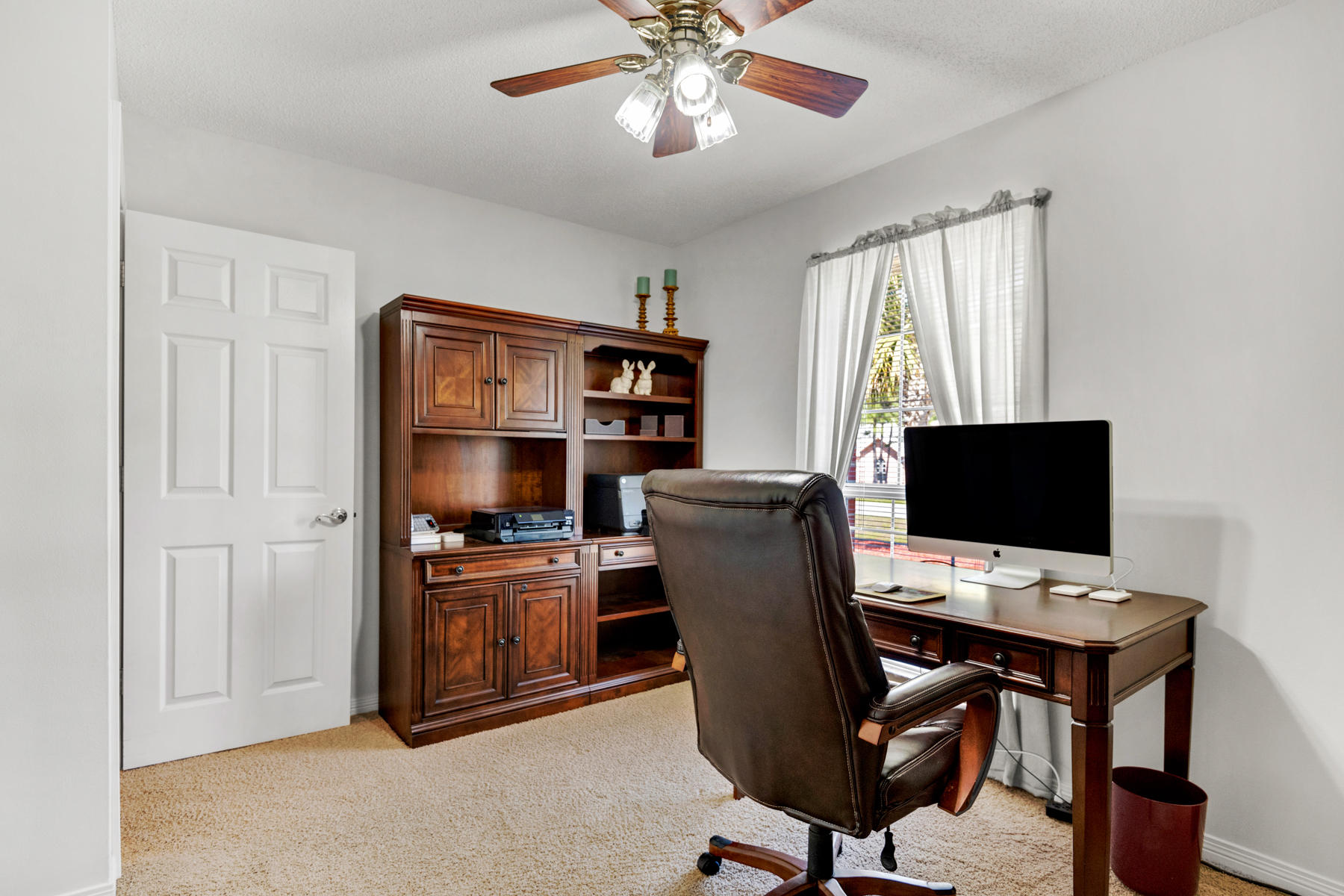 HOLIDAY SHORES ESTATES - Residential