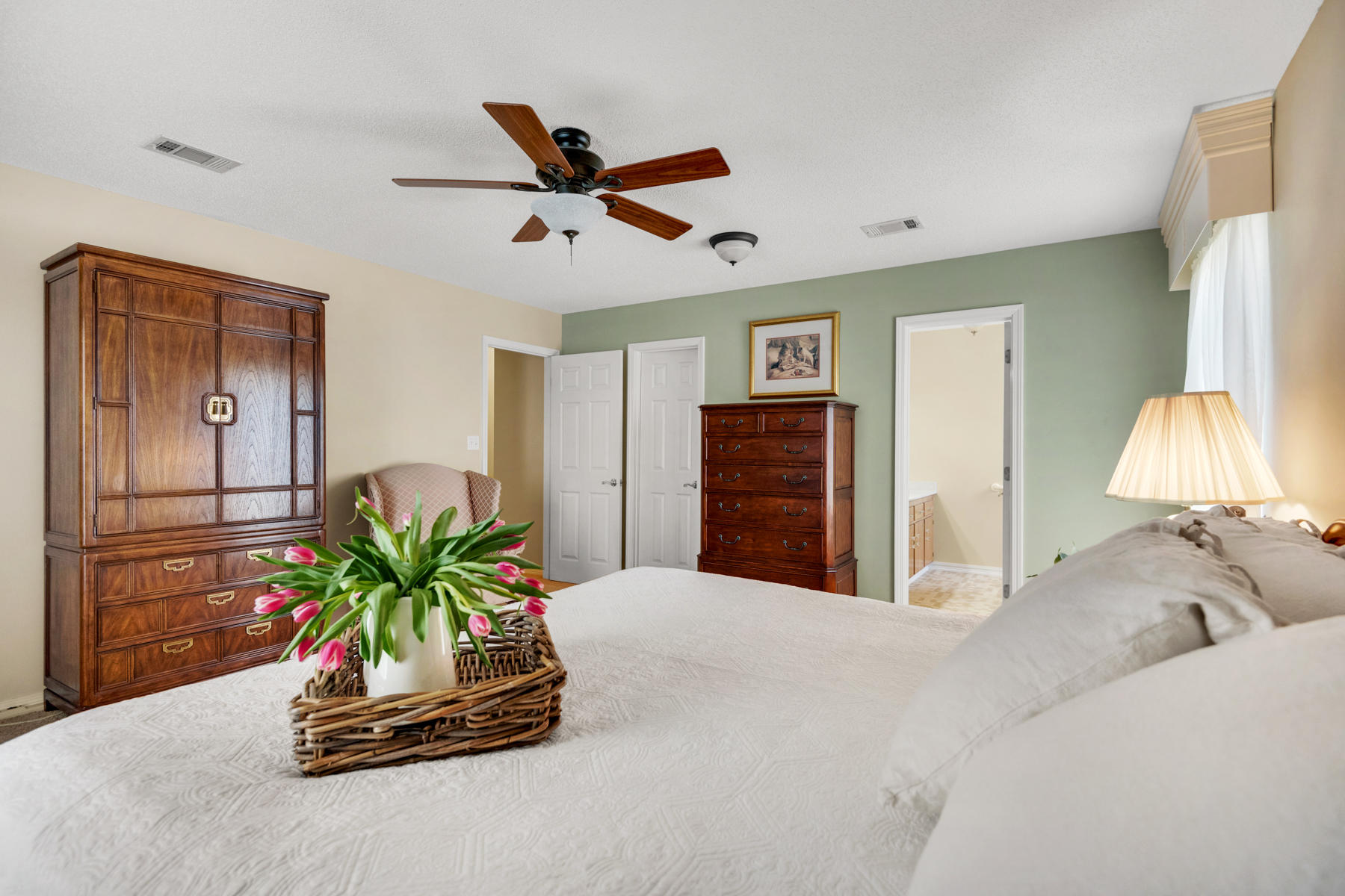 HOLIDAY SHORES ESTATES - Residential