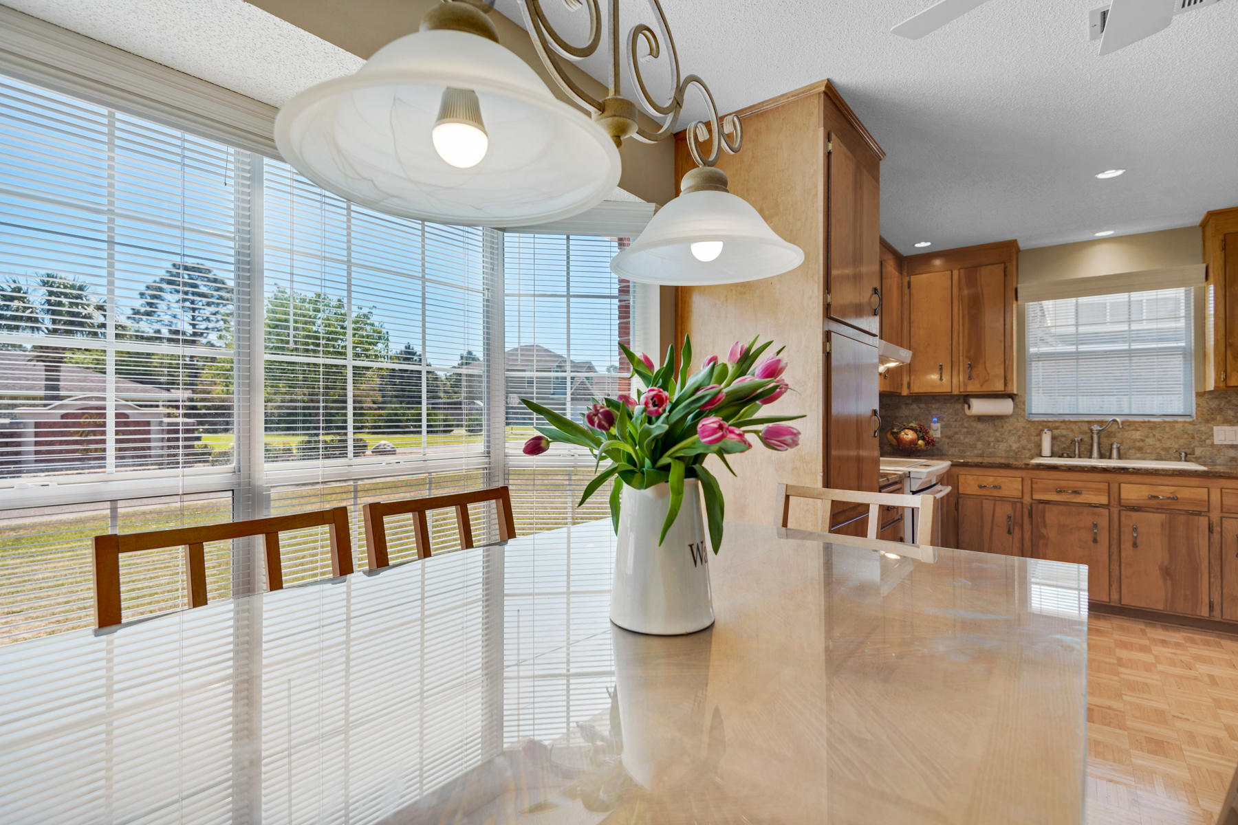 HOLIDAY SHORES ESTATES - Residential