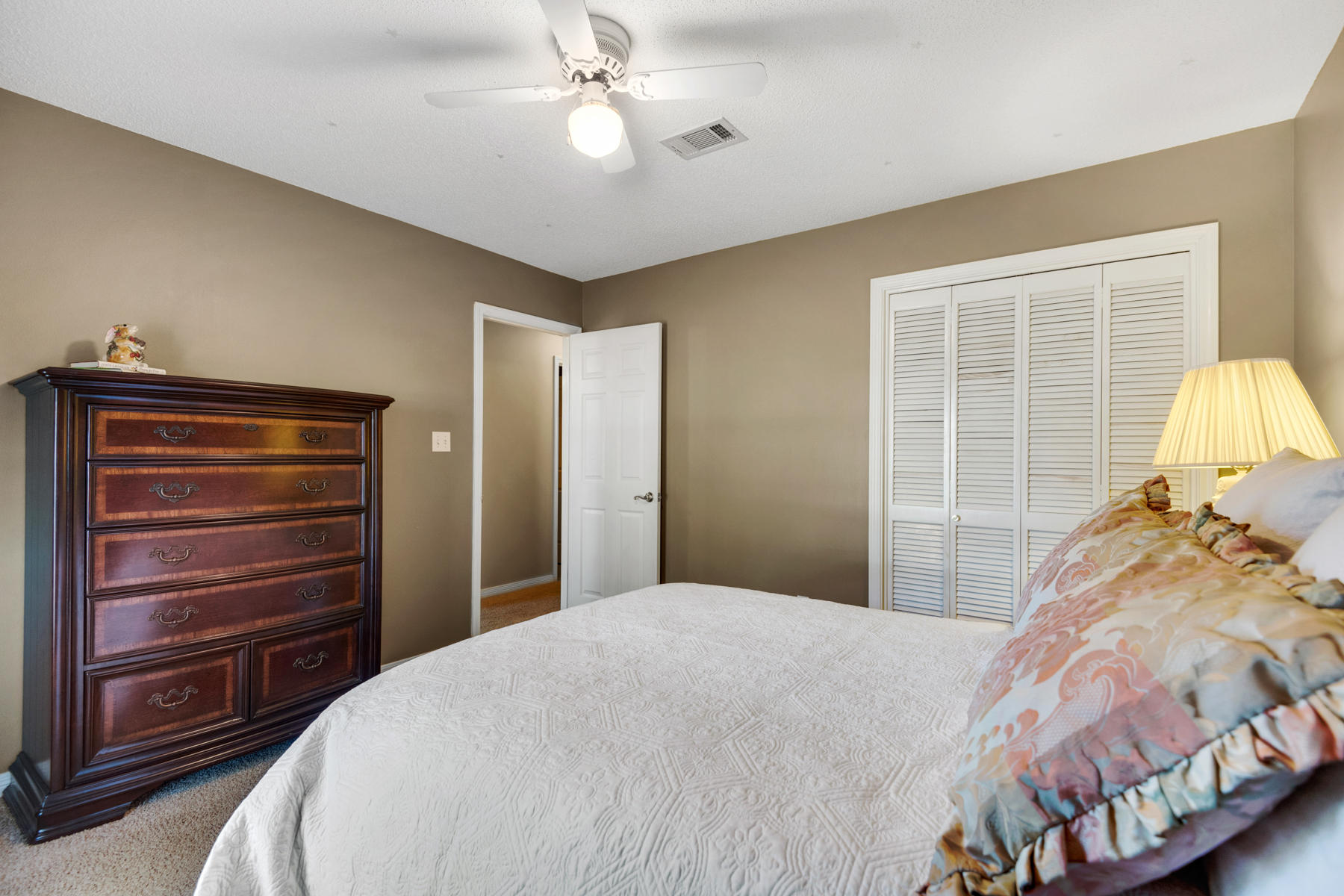 HOLIDAY SHORES ESTATES - Residential