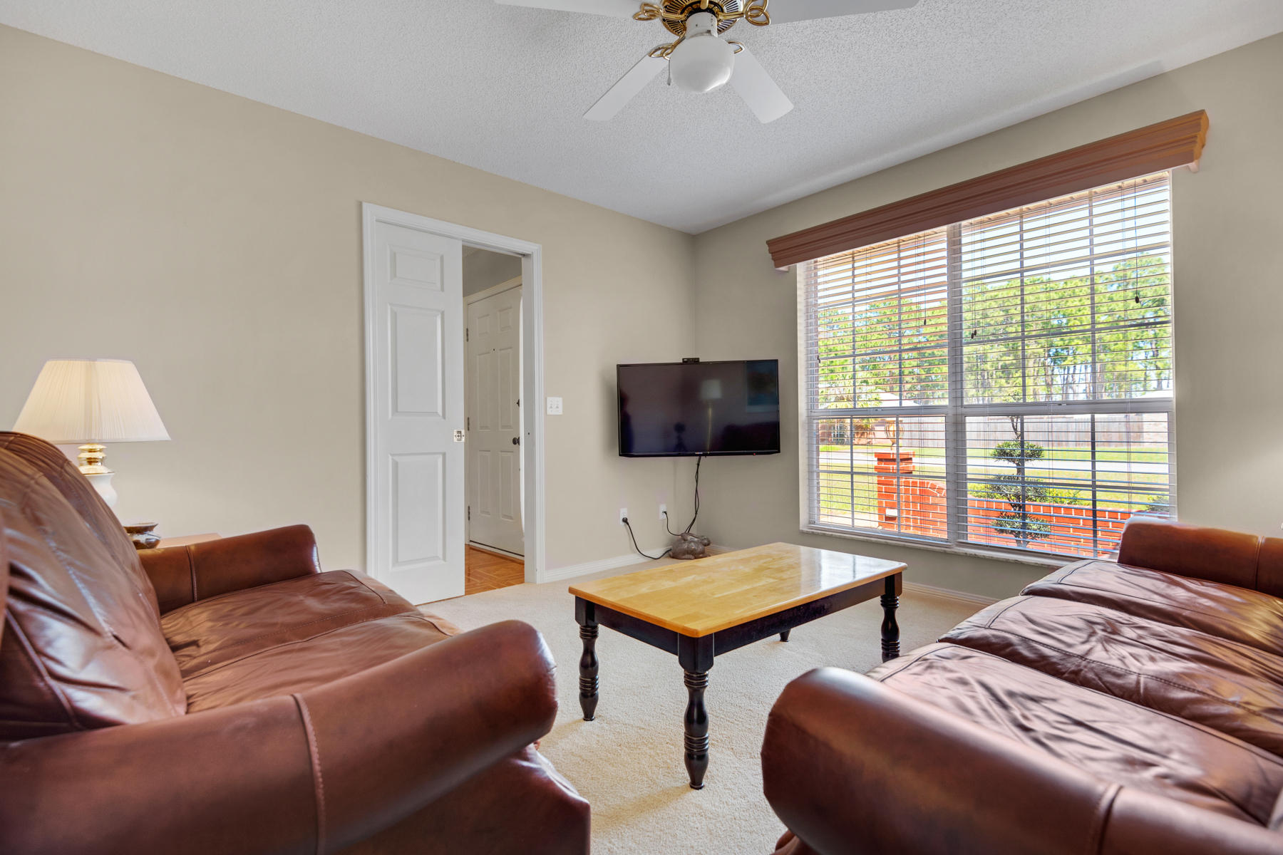 HOLIDAY SHORES ESTATES - Residential