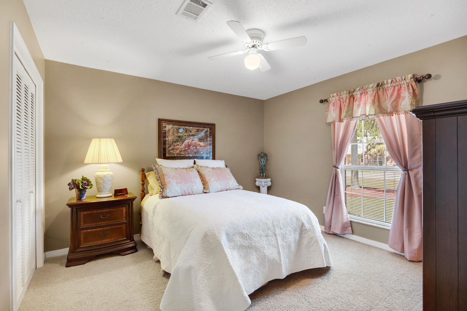 HOLIDAY SHORES ESTATES - Residential