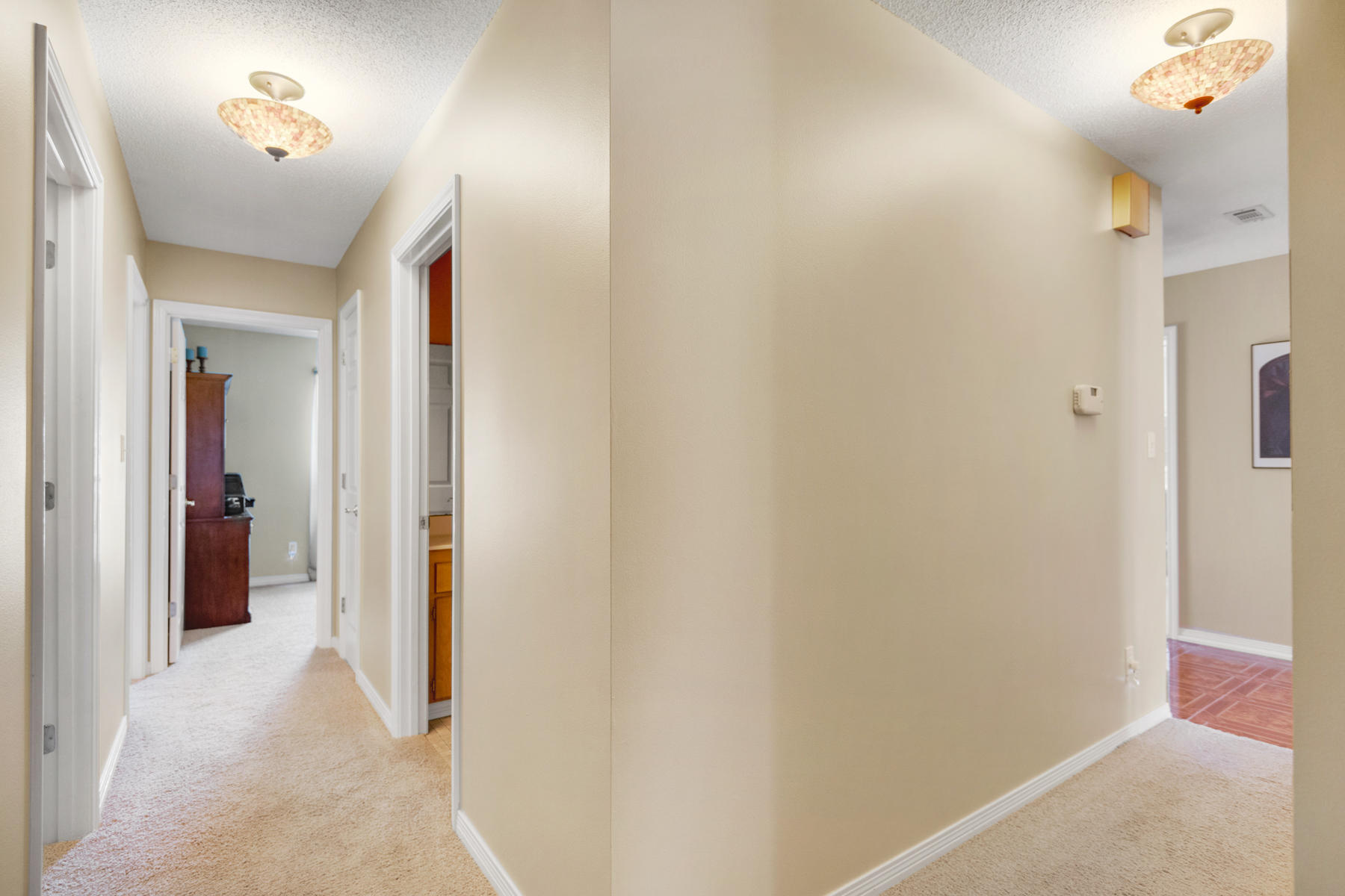 HOLIDAY SHORES ESTATES - Residential