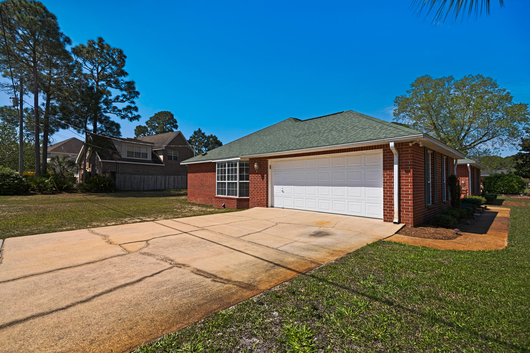 HOLIDAY SHORES ESTATES - Residential