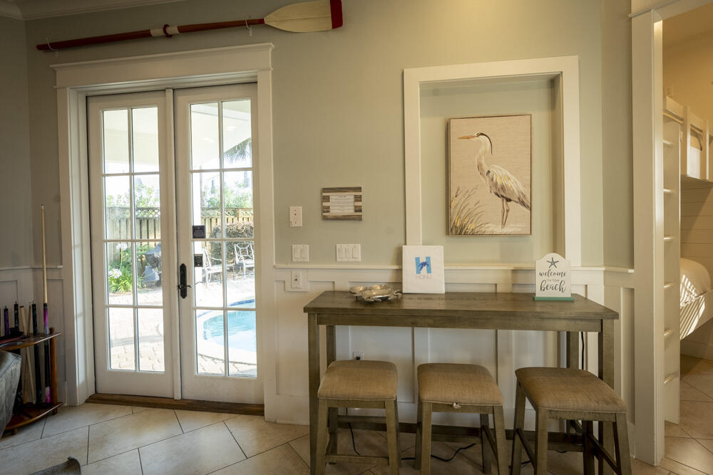 S/D Of Se4 - Residential