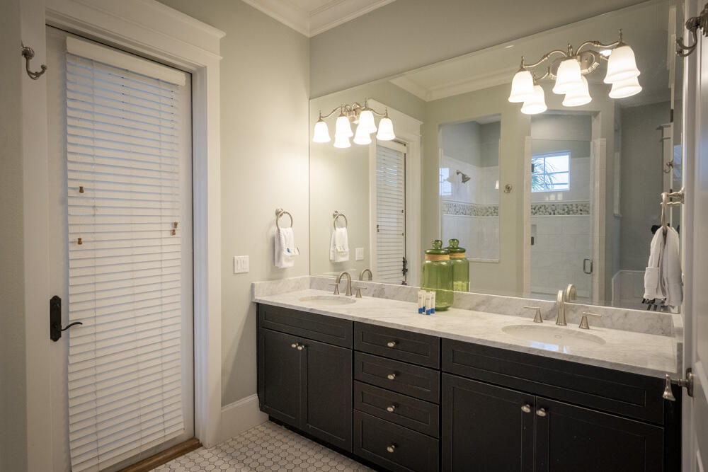 S/D Of Se4 - Residential