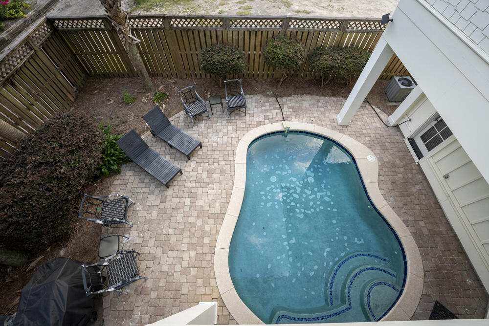 S/D Of Se4 - Residential