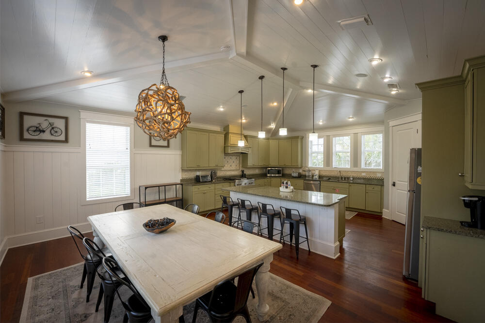 S/D Of Se4 - Residential