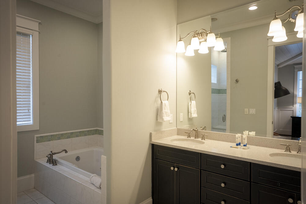 S/D Of Se4 - Residential