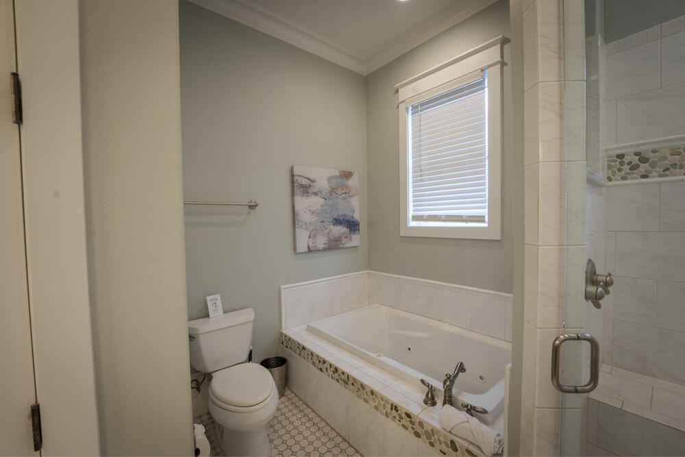 S/D Of Se4 - Residential