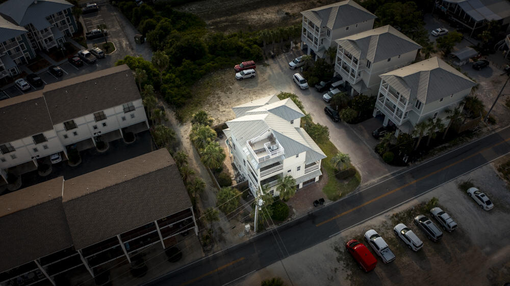 S/D Of Se4 - Residential