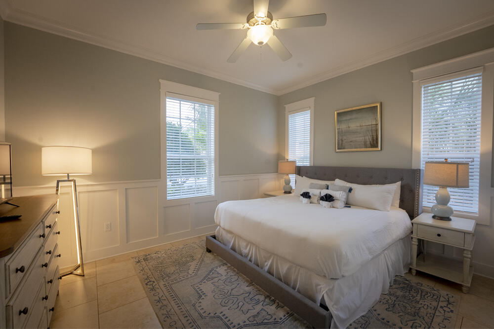 S/D Of Se4 - Residential