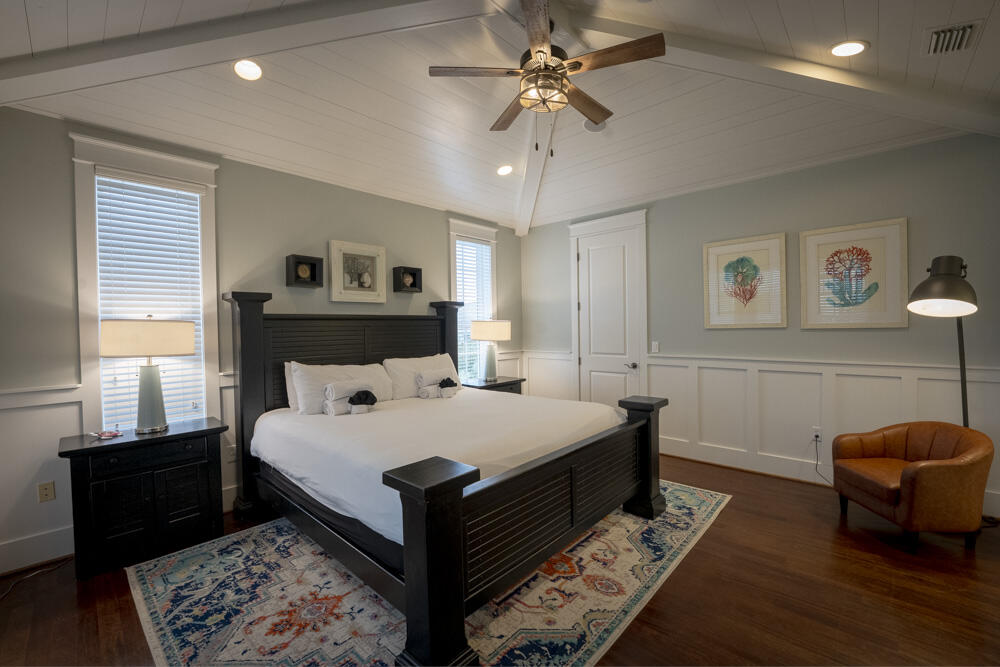 S/D Of Se4 - Residential