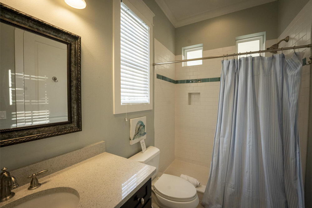 S/D Of Se4 - Residential