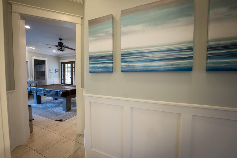 S/D Of Se4 - Residential