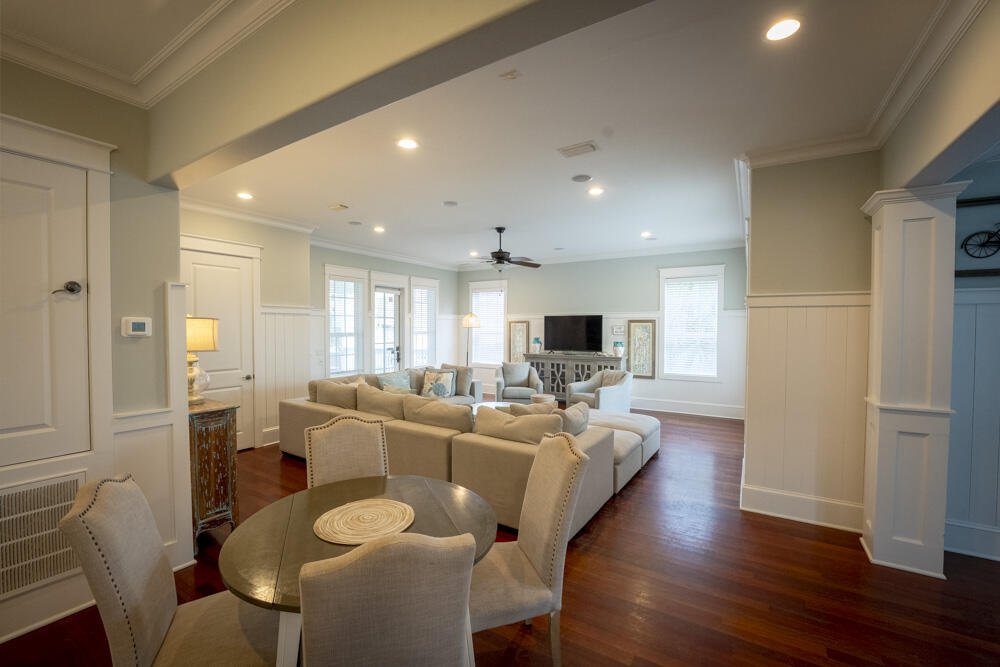 S/D Of Se4 - Residential