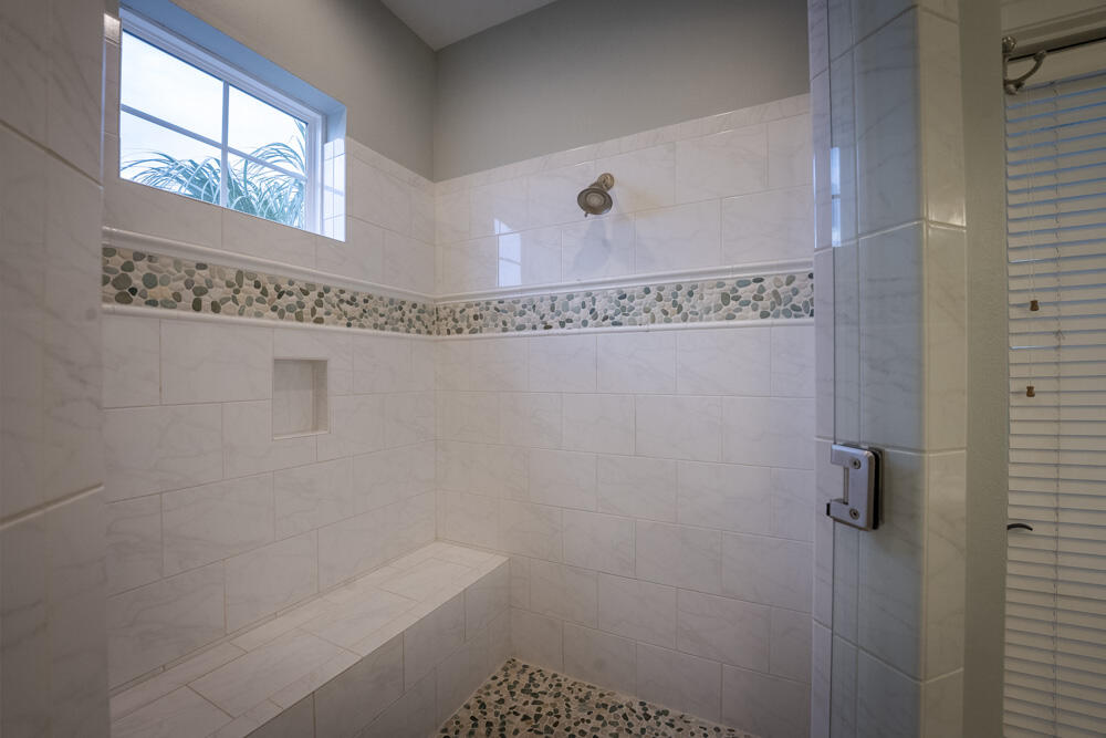 S/D Of Se4 - Residential