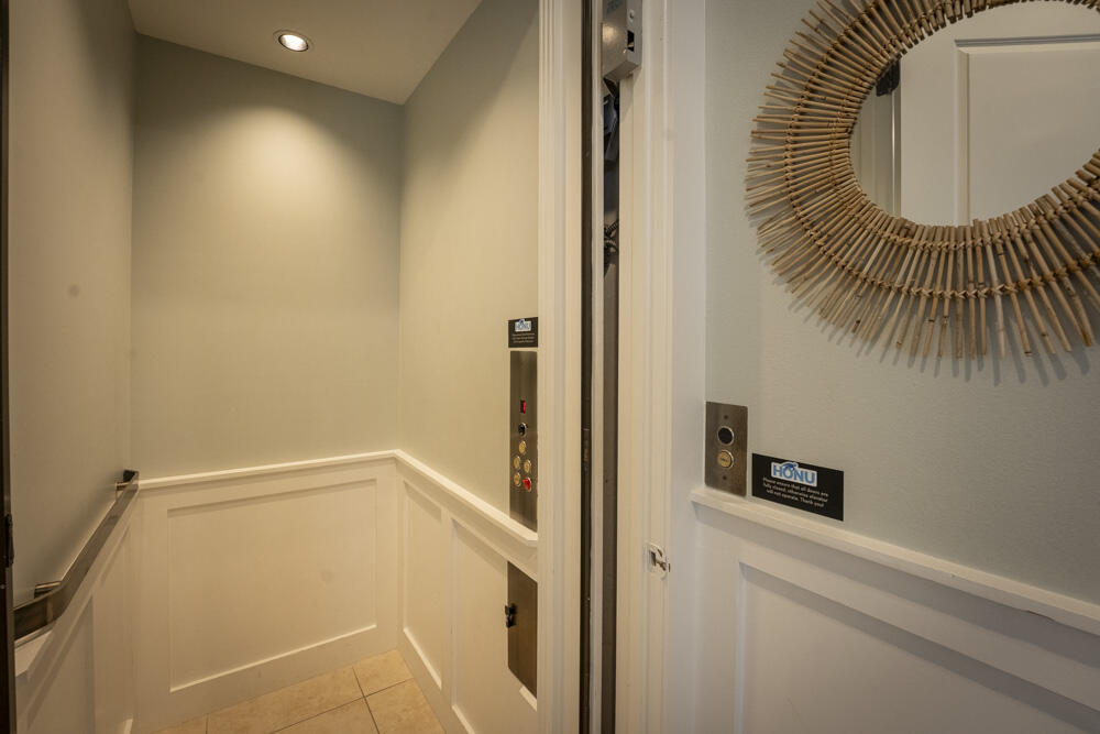 S/D Of Se4 - Residential