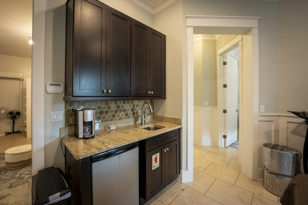 S/D Of Se4 - Residential