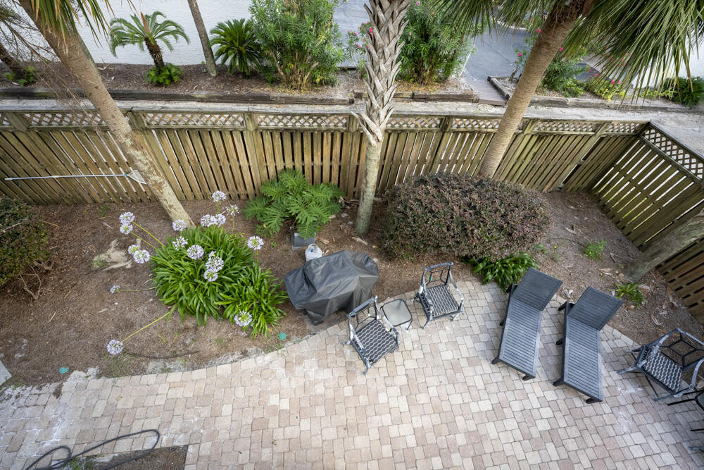 S/D Of Se4 - Residential