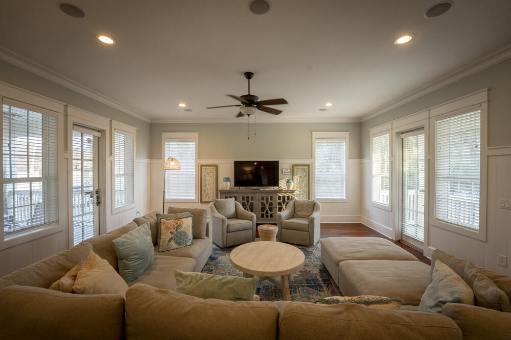 S/D Of Se4 - Residential