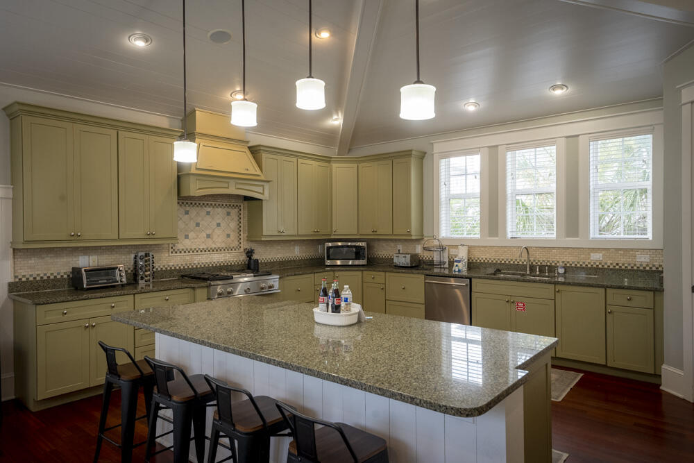 S/D Of Se4 - Residential