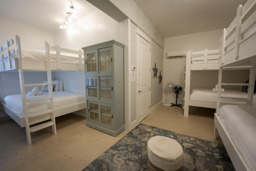 S/D Of Se4 - Residential