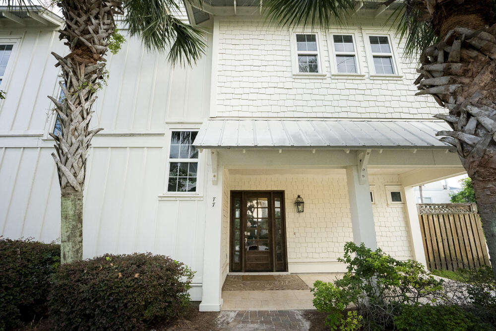 S/D Of Se4 - Residential