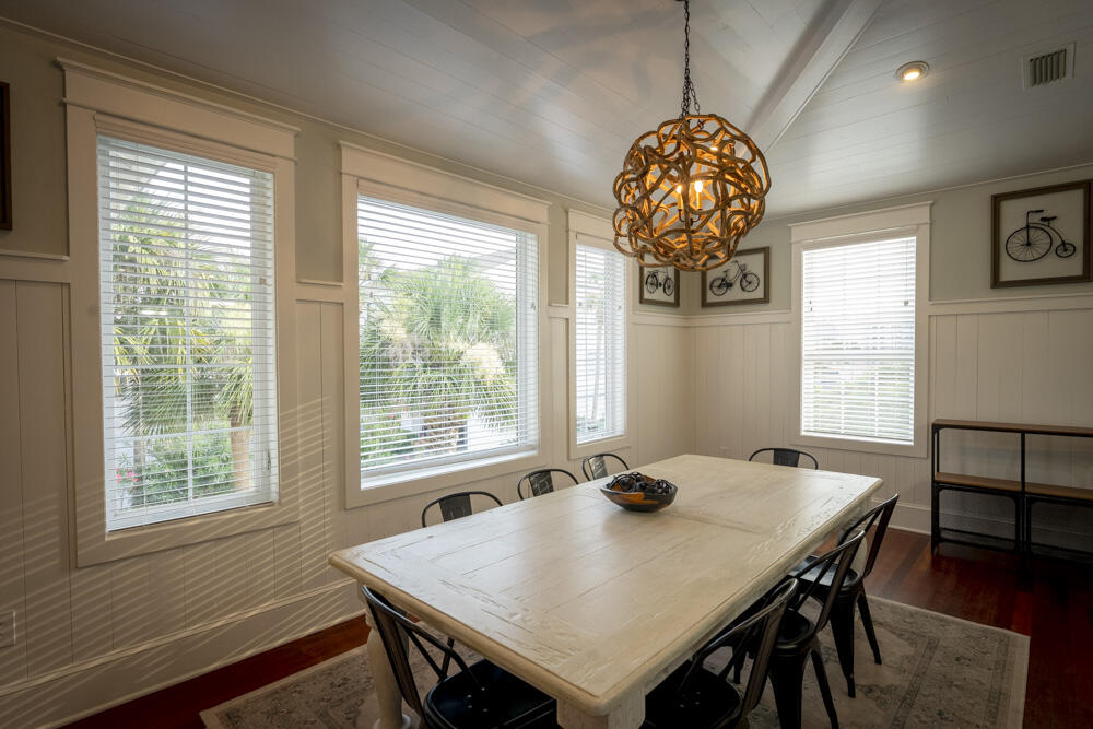 S/D Of Se4 - Residential