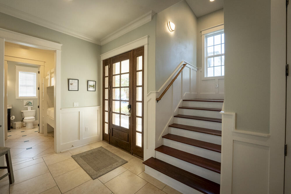 S/D Of Se4 - Residential