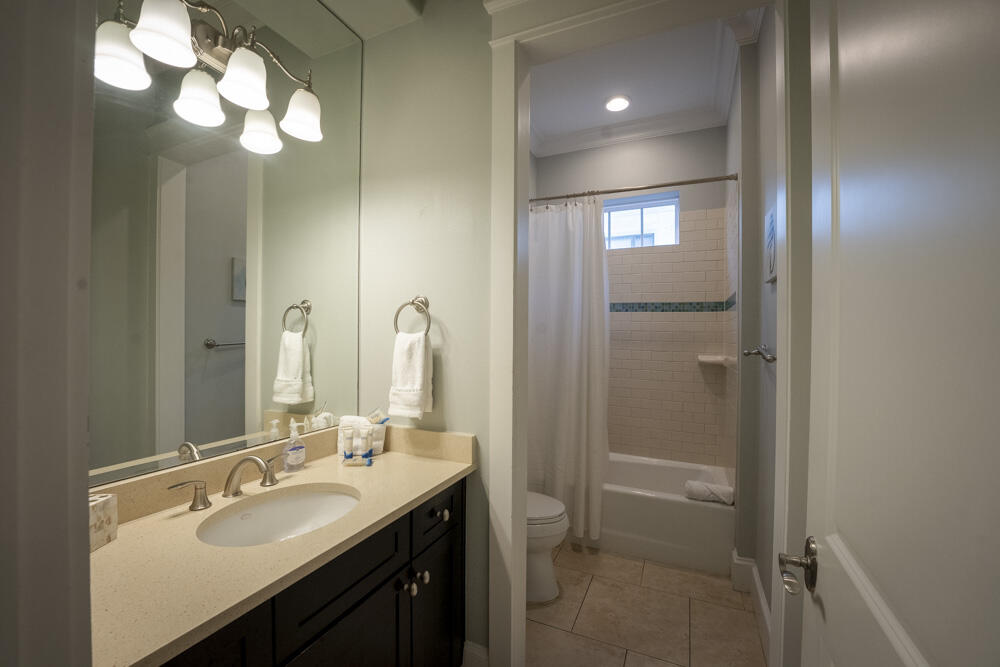 S/D Of Se4 - Residential