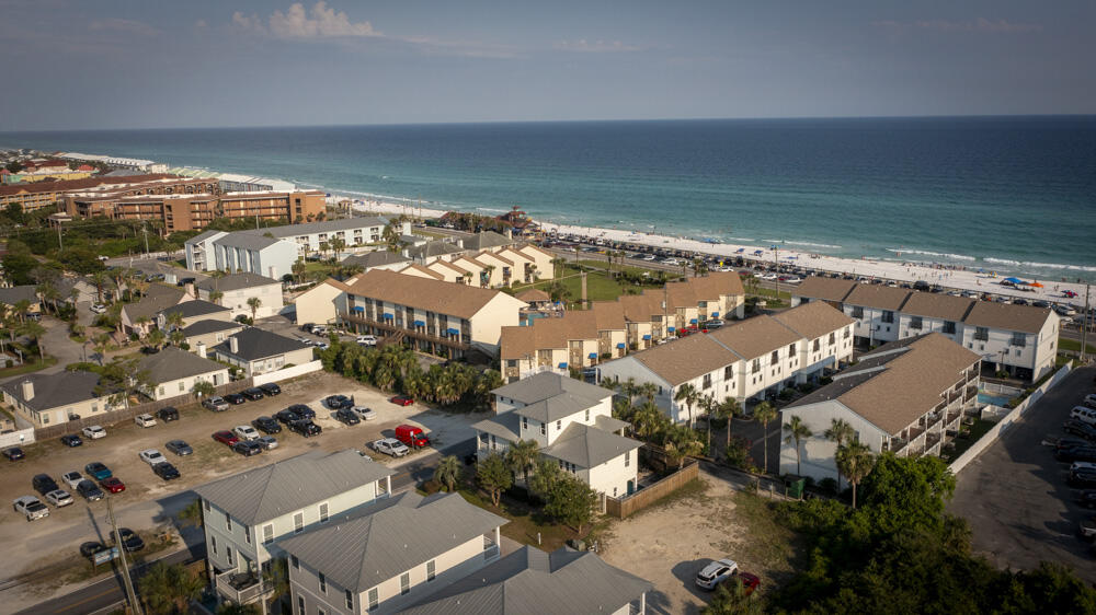 S/D Of Se4 - Residential