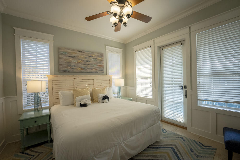 S/D Of Se4 - Residential