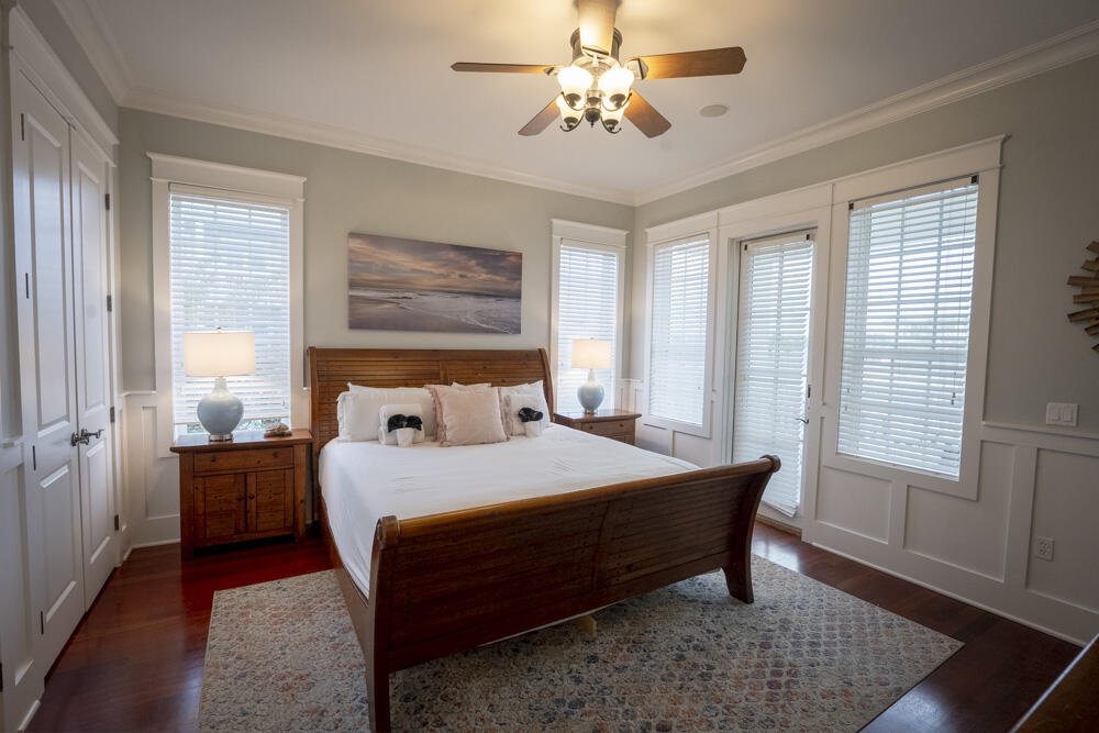 S/D Of Se4 - Residential