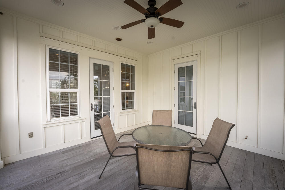 S/D Of Se4 - Residential