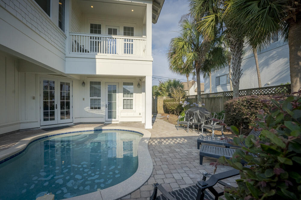 S/D Of Se4 - Residential