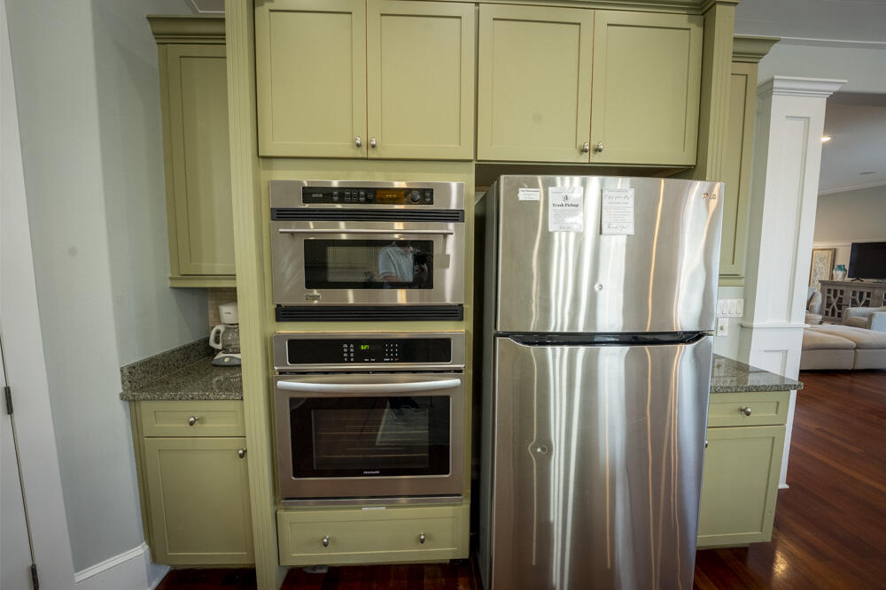 S/D Of Se4 - Residential