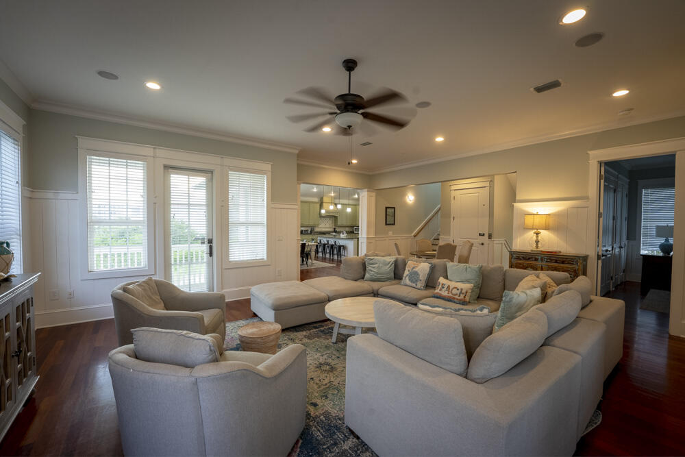 S/D Of Se4 - Residential