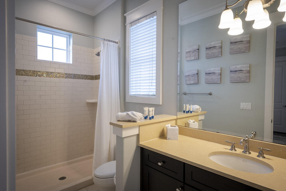 S/D Of Se4 - Residential