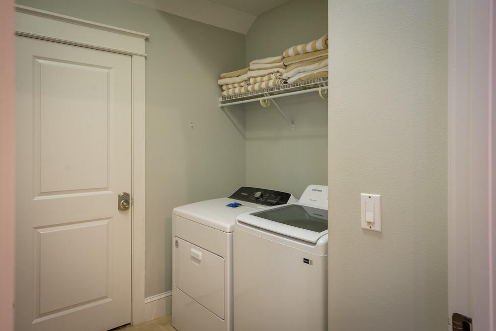 S/D Of Se4 - Residential