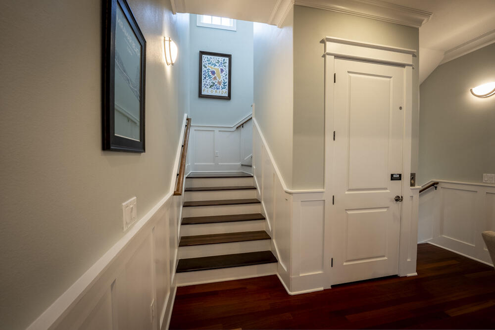 S/D Of Se4 - Residential