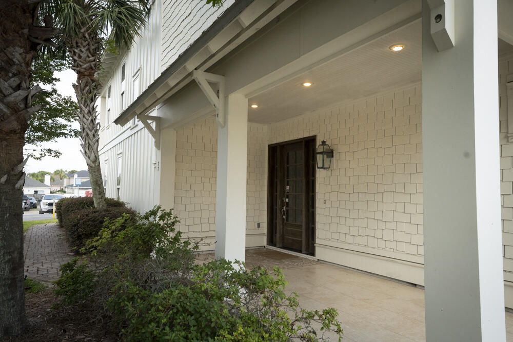 S/D Of Se4 - Residential