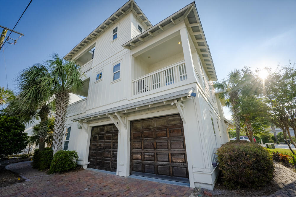 S/D Of Se4 - Residential