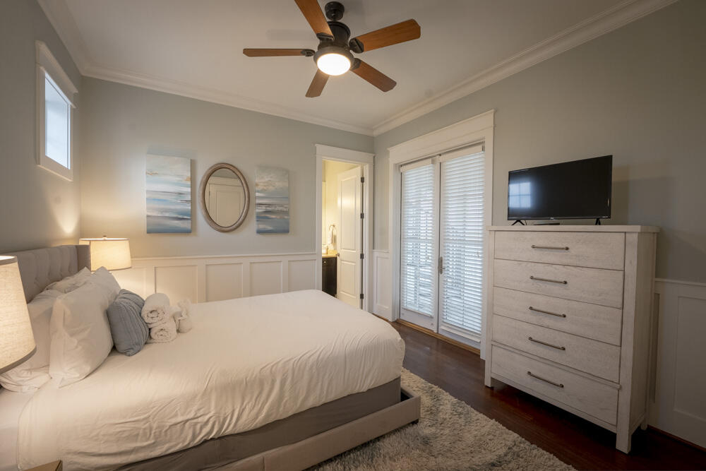 S/D Of Se4 - Residential