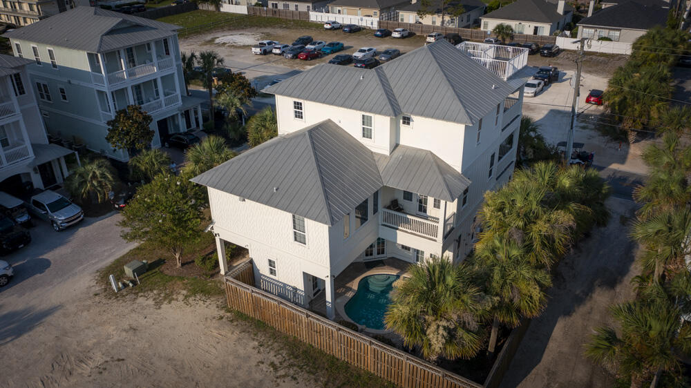 S/D Of Se4 - Residential