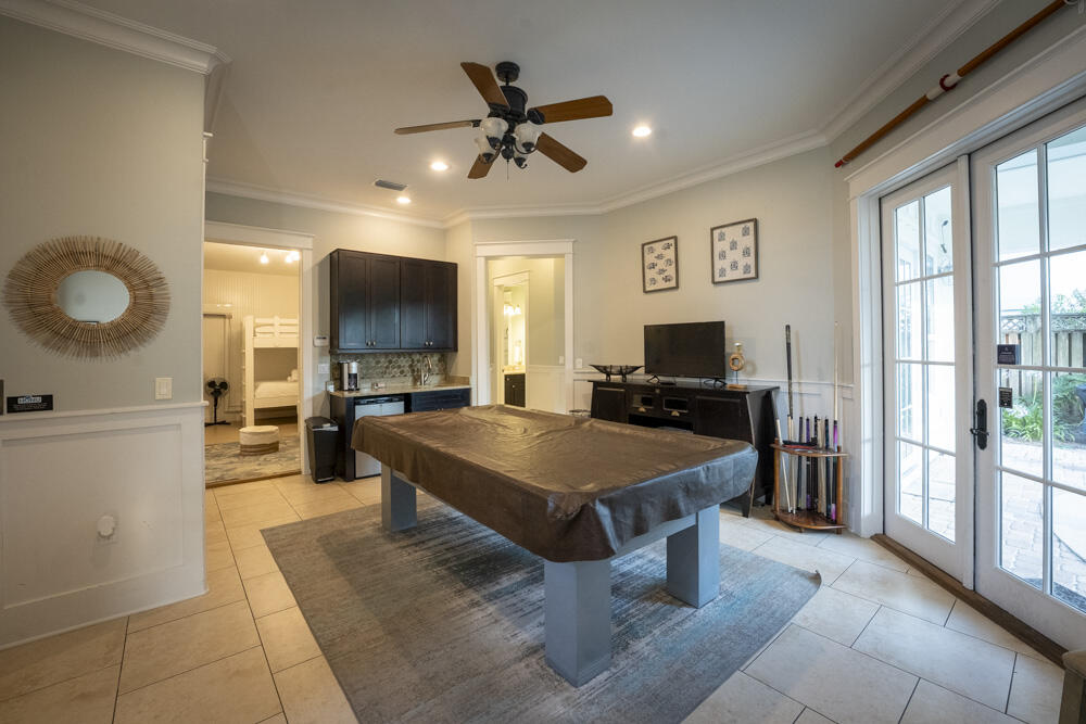 S/D Of Se4 - Residential