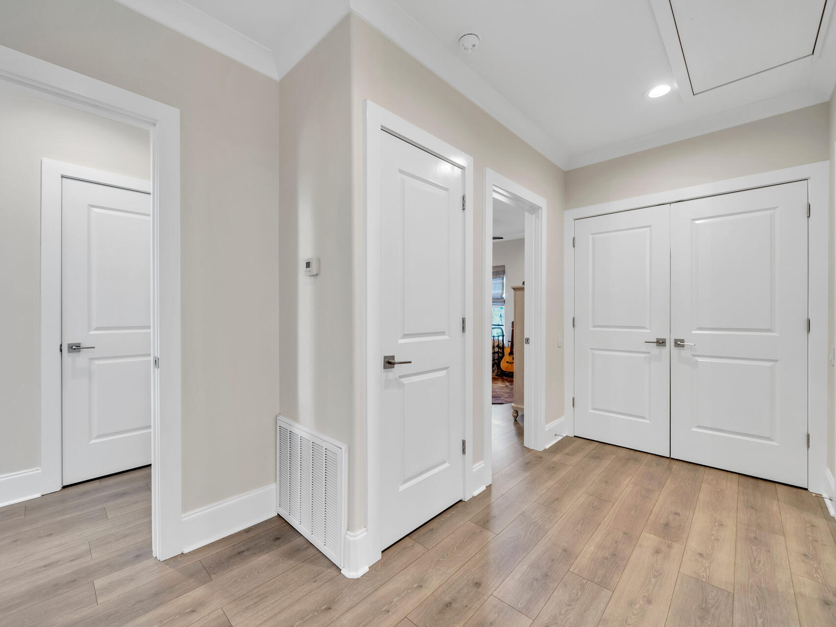 Sugar Sands Estates - Residential