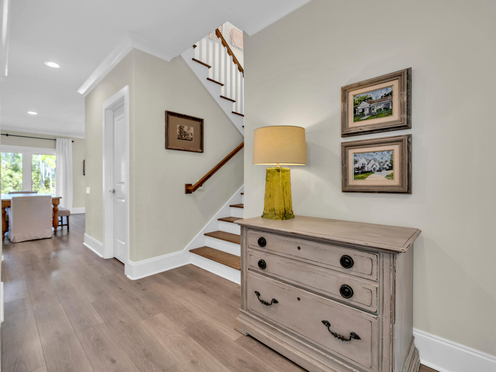 Sugar Sands Estates - Residential
